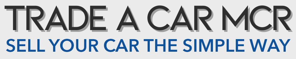 Trade A Car MCR